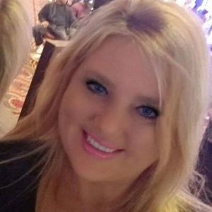 Meet your Posher, Pattie